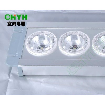 LED工矿灯 LED照明 NFC9121顶灯 地沟灯