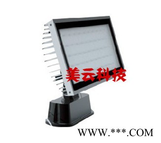 供应魏仕照明LED工矿灯图2