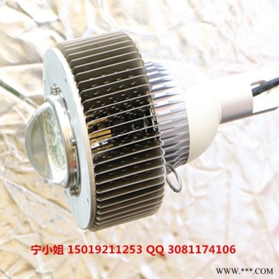 LED厂房灯 120W工矿灯 KW-SE120W