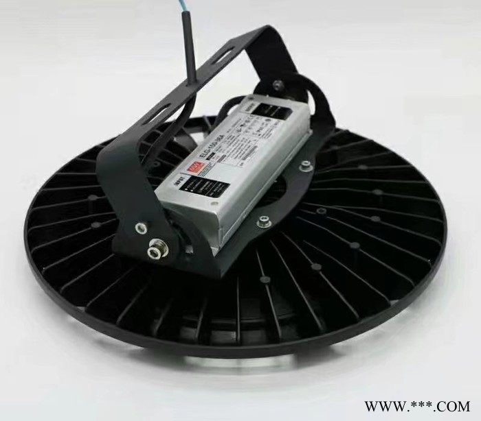 斯博特SiBoT-2551 工矿灯图2