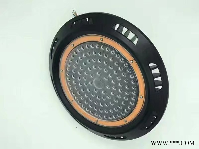 斯博特SiBoT-2551 工矿灯