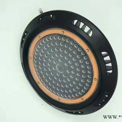 斯博特SiBoT-2551 工矿灯
