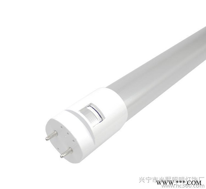 LED分体T8日光管 LED日光灯管 LED吸顶灯吊灯 日光灯 厂家批发图3