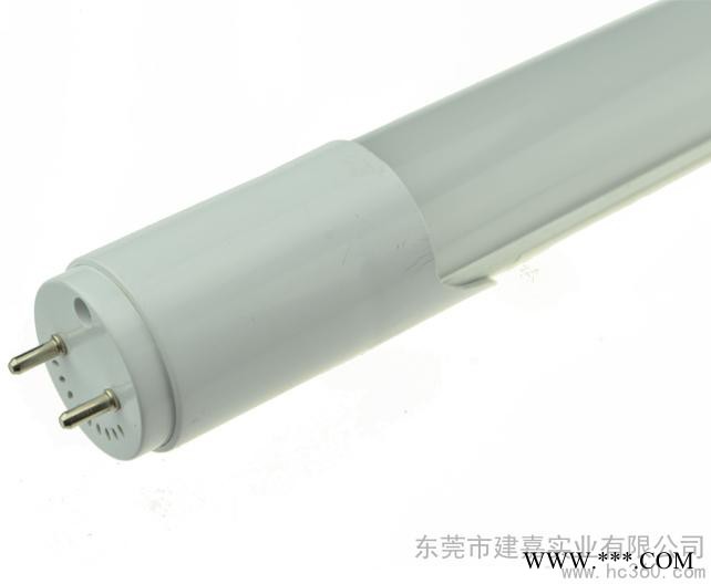 供应T8-LED日光灯 **康尚LED日光灯图2