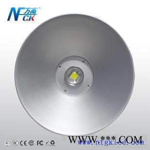 供应方高照明30W 150W LED工矿灯 加油站照明、工棚灯、工矿灯厂家、特种图2