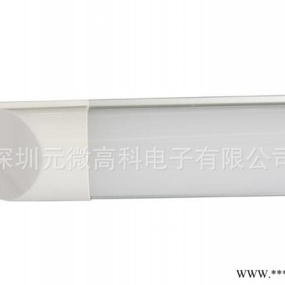 T8一体化LED日光灯 节能环保led日光灯灯管