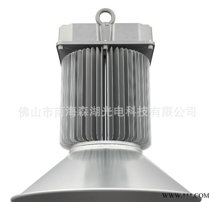 **销售 工业照明灯 新款工矿灯外壳 质量保证图1