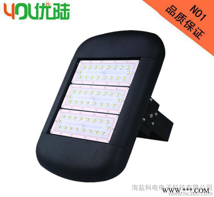 LED隧道灯，投光灯，户外工矿灯，洗墙灯图2