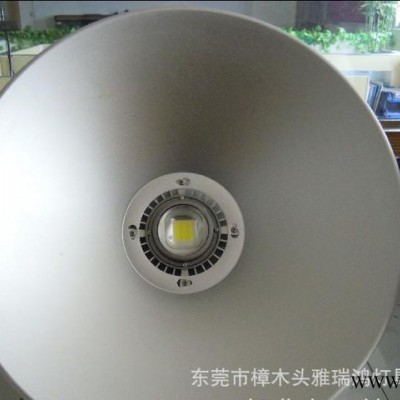 厂家批发LED运动场馆工矿灯