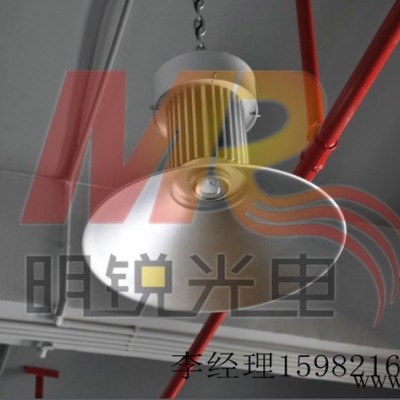四川成都LED工矿灯