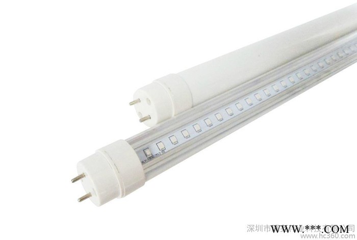 扩光LED日光灯图2