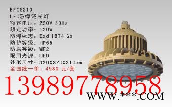 Osram/欧司朗工矿灯具
