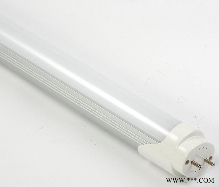 深圳24W1.5米led日光灯 led日光灯管/节能T8le图2