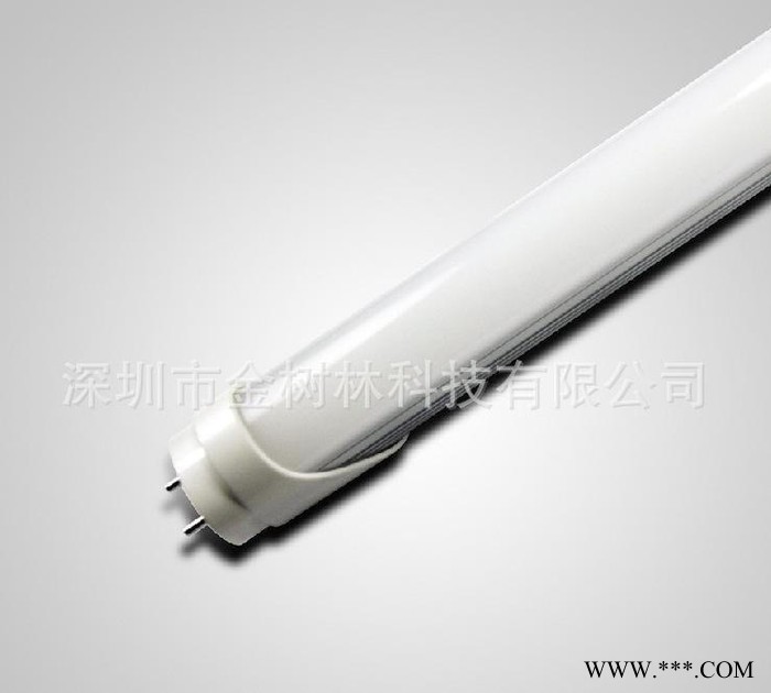 深圳24W1.5米led日光灯 led日光灯管/节能T8le图3