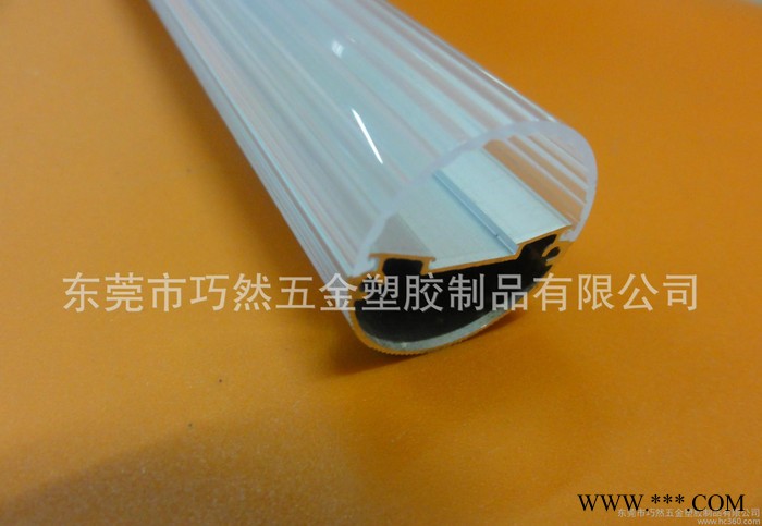 直销T8/T10室内LED日光灯 日光灯管 LEDT8铝塑管图3
