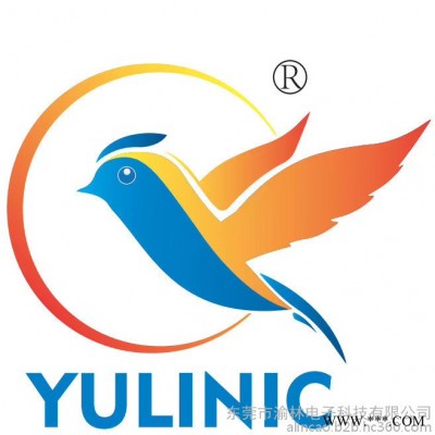 蜡烛LED灯IC车灯 跑马灯IC 直发器IC红外感应报警器IC 草坪灯带遥控IC 台灯带感