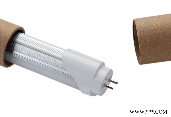T8日光灯管LED分体日光灯9W 0.6米 直销 高质量日光灯管