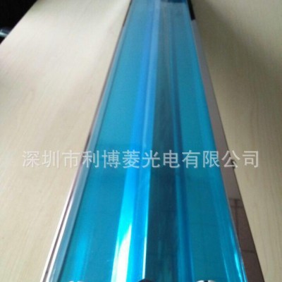 吸顶式净化灯 高品质净化灯 led洁净日光灯