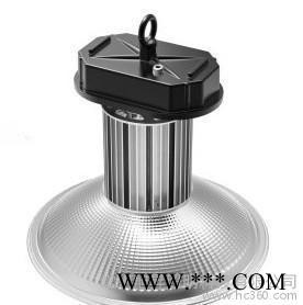 【直销】旭昇LED工矿灯 LED灯 GK100D 特价图1