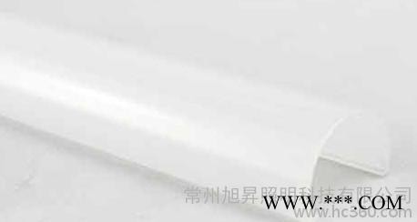 【直销】旭昇LED日光灯 分体式LED灯 日光灯系列 特价图2