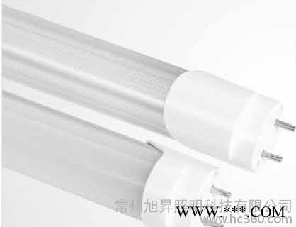 【直销】旭昇LED日光灯 分体式LED灯 日光灯系列 特价图1