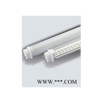 供应led日光灯SA-T8-RGD22W高亮led日光灯节能led日光灯