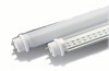 供应led日光灯SA-T8-RGD22W高亮led日光灯节能led日光灯图2