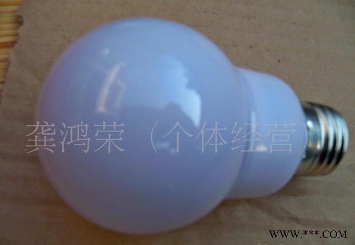 【热卖】跑马灯带球炮、白光球炮、七彩球炮、红光球炮、绿光球炮
