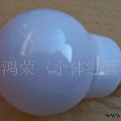 【热卖】跑马灯带球炮、白光球炮、七彩球炮、红光球炮、绿光球炮