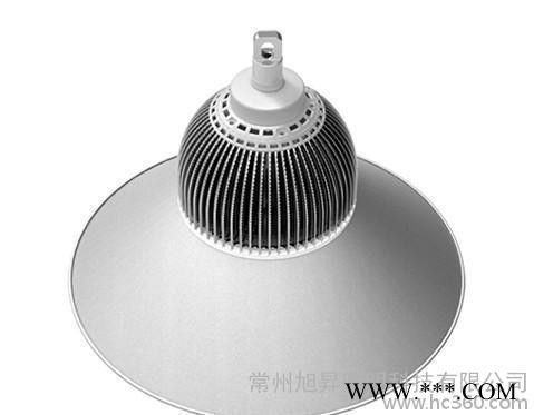 【直销】旭昇LED工矿灯 LED灯 GK150 特价图1