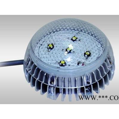 供应霓彩LED点光源、点光源、跑马灯