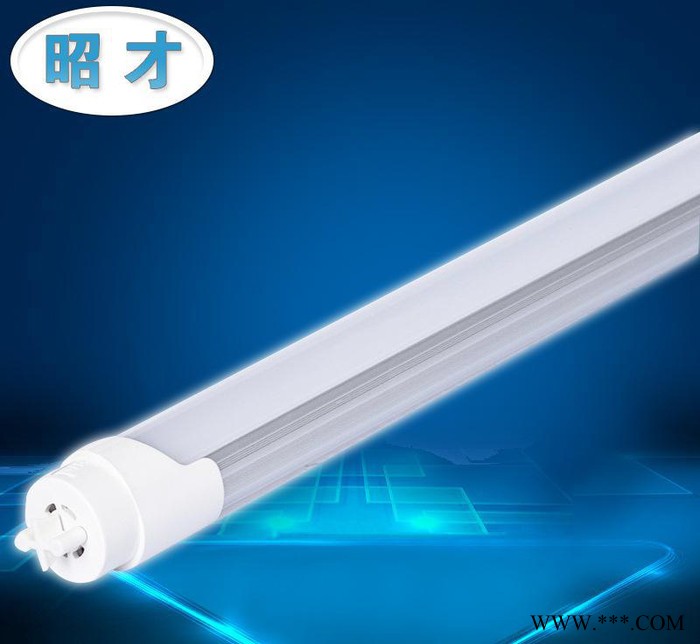 **推荐 led低压节能0.9米日光灯14W led超亮日光灯管图3