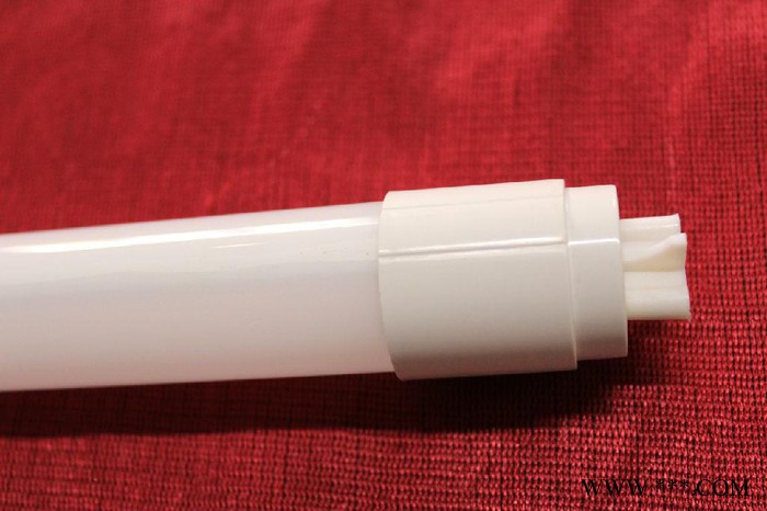 信德电子XD-RGD-SK01LED日光灯 1.2米声变光LED日光灯管 LED车库灯
