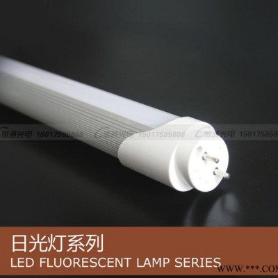 T8  T5 led日光灯、广州led日光灯 深圳led日光灯
