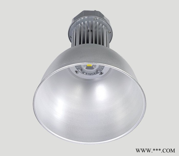 供应拓耀 LED工矿灯图2