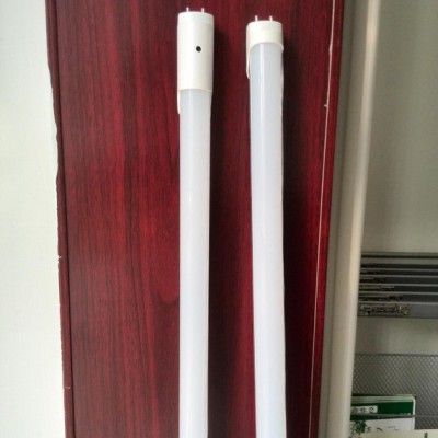 声控LED日光灯  T8声控LED日光灯 地库专用声控LED日光灯