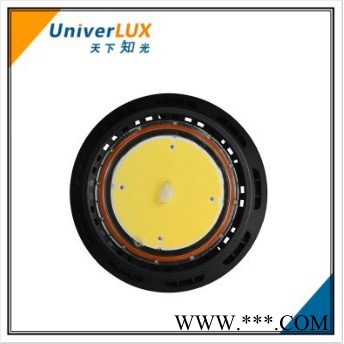 UniverluxUL-HU01-150W LED工矿灯图3