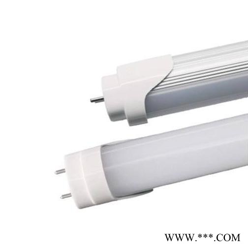 【梵尔照明】   T8       LED日光灯图4