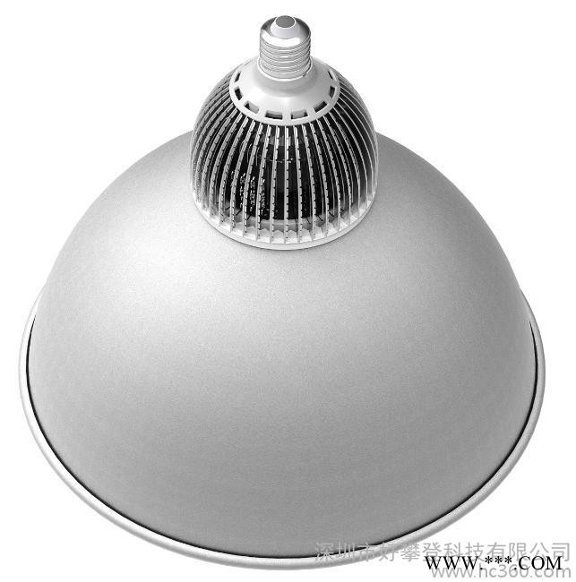 **新款LED工矿灯图1