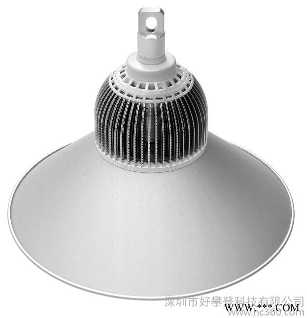 **新款LED工矿灯图3