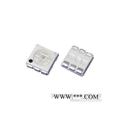 深圳合益UVLED 5050UVLED 水族灯 灯条 水底灯**