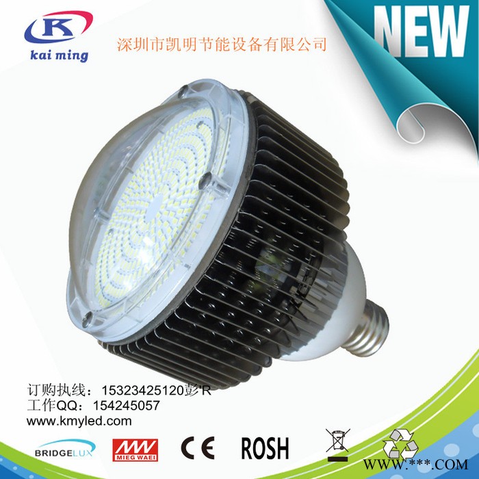 E40180W工矿灯图2