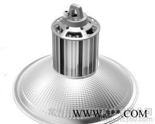 【直销】旭昇LED工矿灯 LED灯 GK80C 特价图2