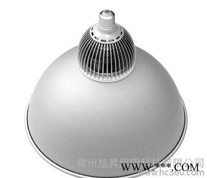 【直销】旭昇LED工矿灯 LED灯 GK30 特价图3