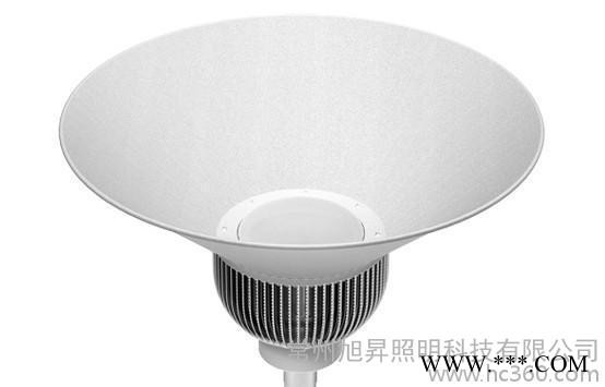 【直销】旭昇LED工矿灯 LED灯 GK30 特价图1
