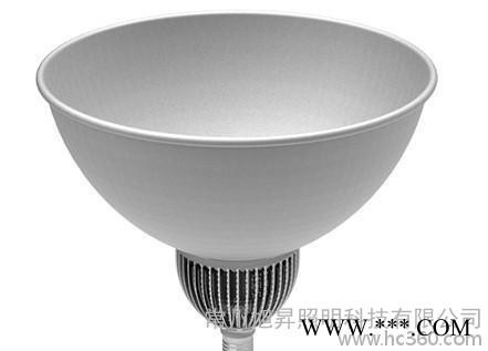 【直销】旭昇LED工矿灯 LED灯 GK30 特价图2