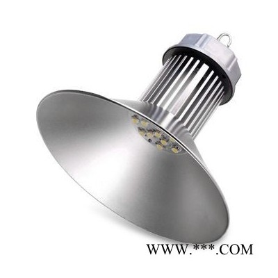 河北LED工矿灯生产厂家