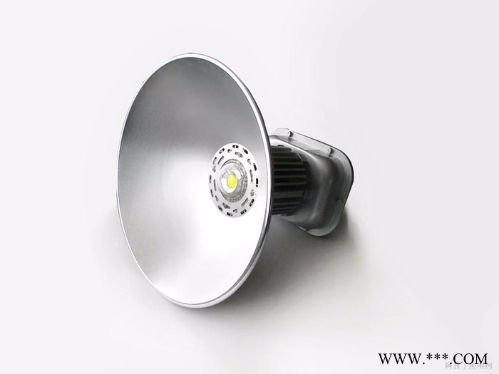 河北LED工矿灯生产厂家图4