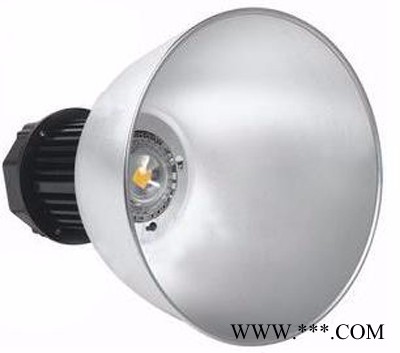 河北LED工矿灯生产厂家图2