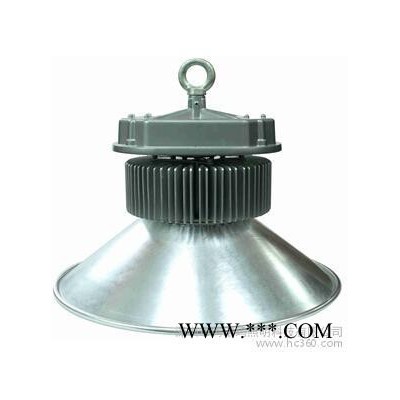 LED大功率工矿灯150W实惠型